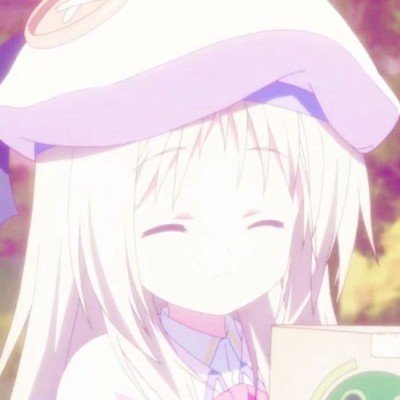 明日方舟终末地