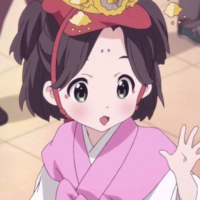 男子冒充小姐姐引诱少女发私密照