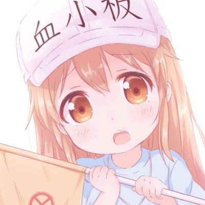翻译5分钟赚500元